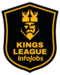 Kings_League(1)