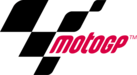 Moto_Gp_logo.svg(1)