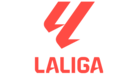 Spanish-La-Liga-Logo(1)